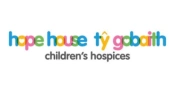 Reviews HOPE HOUSE CHILDREN'S HOSPICES