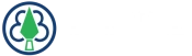 Reviews MURDOCK BUILDERS MERCHANTS