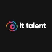 Reviews IT TALENT SOLUTIONS