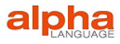 Reviews ALPHA LANGUAGE SERVICES