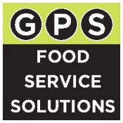 Reviews GPS FOOD SERVICE SOLUTIONS