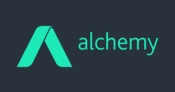 Reviews ALCHEMY GLOBAL TALENT SOLUTIONS