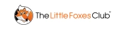 Reviews THE LITTLE FOXES CLUB