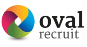 Reviews OVAL RECRUIT