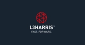 Reviews L3HARRIS TRL TECHNOLOGY
