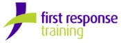 Reviews FIRST RESPONSE TRAINING AND CONSULTANCY SERVICES
