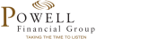 Reviews POWELL GROUP