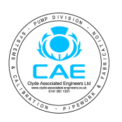 Reviews CLYDE ASSOCIATED ENGINEERS
