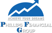 Reviews PHILLIPS GROUP