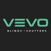 Reviews VEVO BLINDS AND SHUTTERS