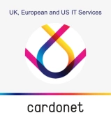 Reviews CARDONET