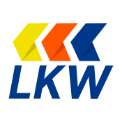 Reviews LKW LOGISTICS