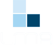 Reviews LMA RECRUITMENT