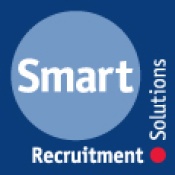 Reviews SMART RECRUITMENT SOLUTIONS UK