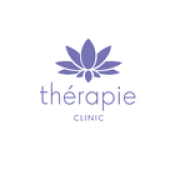 Reviews VICTORIA THERAPIE CLINIC
