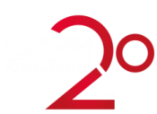 Reviews CORR RECRUITMENT