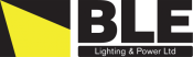 Reviews BLE LIGHTING AND POWER