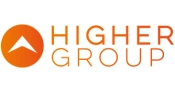 Reviews HIGHER GROUP