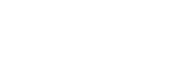 Reviews PURENET SOLUTIONS