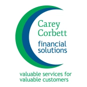 Reviews CORBETT FINANCIAL SOLUTIONS