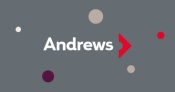 Reviews ANDREWS PROPERTY GROUP