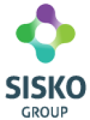 Reviews SISKO GROUP