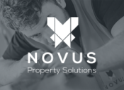 Reviews NOVUS PROPERTY SOLUTIONS