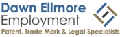 Reviews DAWN ELLMORE EMPLOYMENT AGENCY