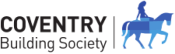 Reviews COVENTRY BUILDING SOCIETY CHARITABLE FOUNDATION