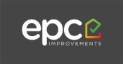 Reviews EPC IMPROVEMENTS