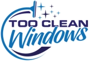 Reviews TOO CLEAN WINDOWS