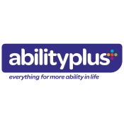 Reviews ABILITY PLUS