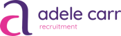 Reviews ADELE CARR RECRUITMENT