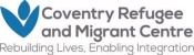 Reviews THE COVENTRY REFUGEE AND MIGRANT CENTRE
