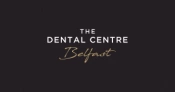 Reviews THE DENTAL CENTRE