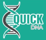 Reviews Quick DNA