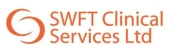 Reviews SWFT CLINICAL SERVICES