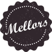 Reviews MELLORS CATERING SERVICES