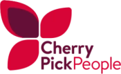 Reviews CHERRY PICK PEOPLE
