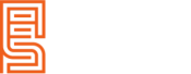 Reviews AMAZE SELECT