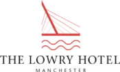 Reviews THE LOWRY HOTEL