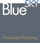 Reviews BLUE SKY FINANCIAL