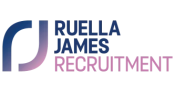 Reviews RUELLA JAMES