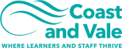 Reviews COAST AND VALE LEARNING TRUST
