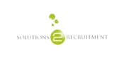 Reviews SOLUTIONS 2 RECRUITMENT