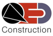 Reviews QED CONSTRUCTION