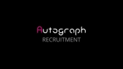 Reviews AUTOGRAPH SPECIALIST RECRUITMENT