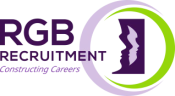 Reviews RGB RECRUITMENT