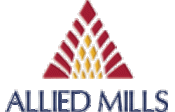 Reviews ALLIED MILLS