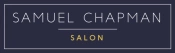 Reviews SAMUEL CHAPMAN SALON